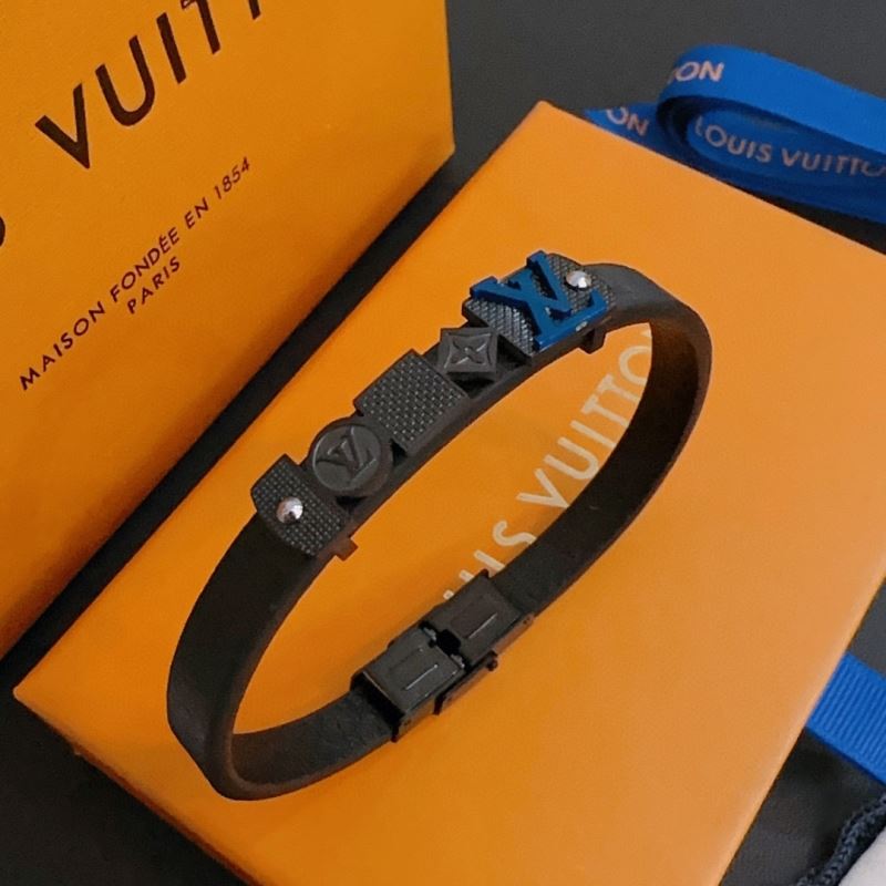 LV Bracelets